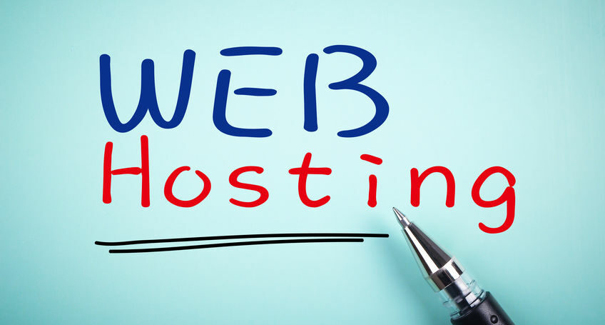 Web Hosting For Small Businesses How To Choose Web imagination